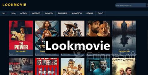 lookmovies io|Lookmovie